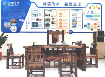 Dongguan Hongyunda New Material Technology Co., Ltd.