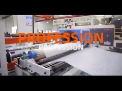 Màng keo nóng chảy