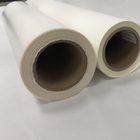 Cuộn phim nhiều lớp nóng chảy trong suốt Polyurethane TPU cho vật liệu nylon